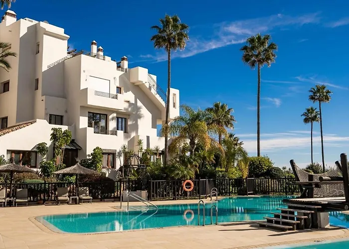 Bahia De Velerin * 埃斯特波纳